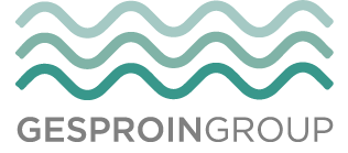 cropped-LOGO-GESPROIN-_